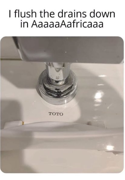 toto majorgeeks.jpg